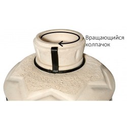 kolpachok1-jpg-5-500x500